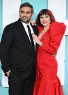 Who is Lady Gaga Fiance Michael Polansky five things to know